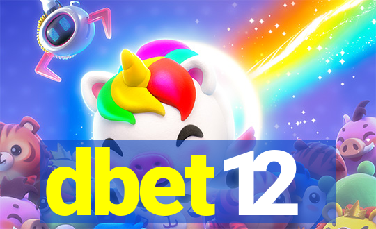 dbet12