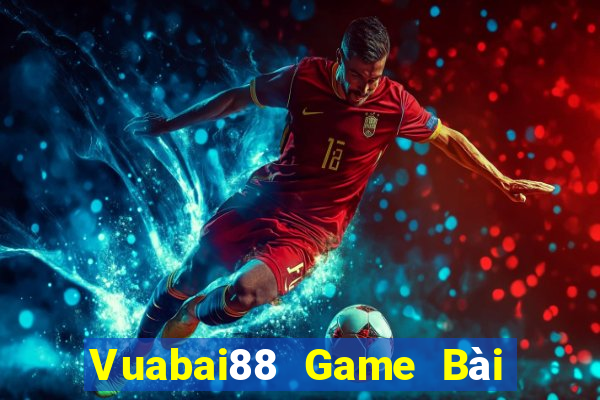 Vuabai88 Game Bài 52Fun Đổi Thưởng