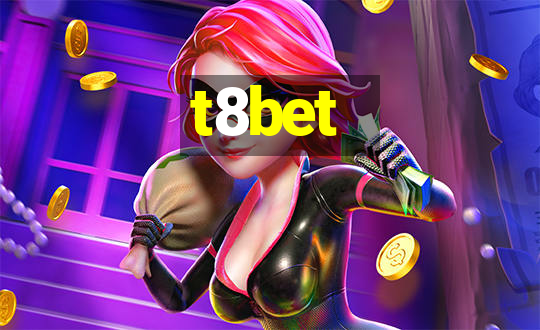 t8bet