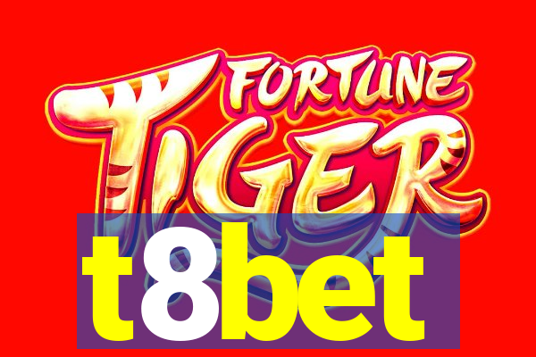 t8bet