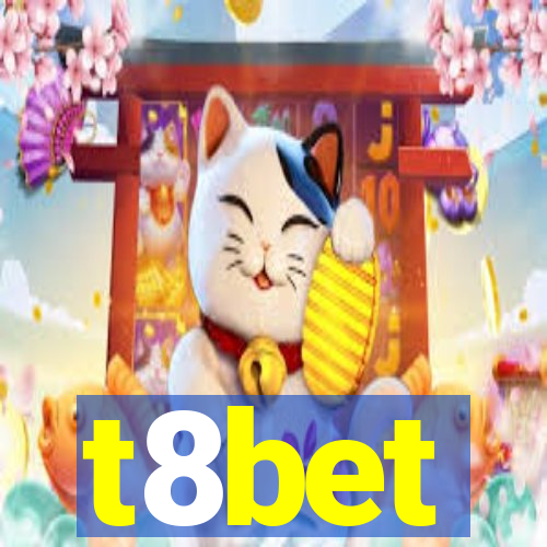 t8bet