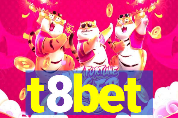 t8bet