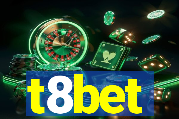 t8bet