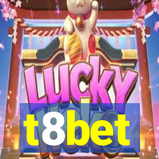 t8bet