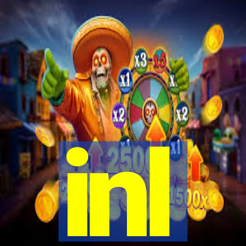 inl