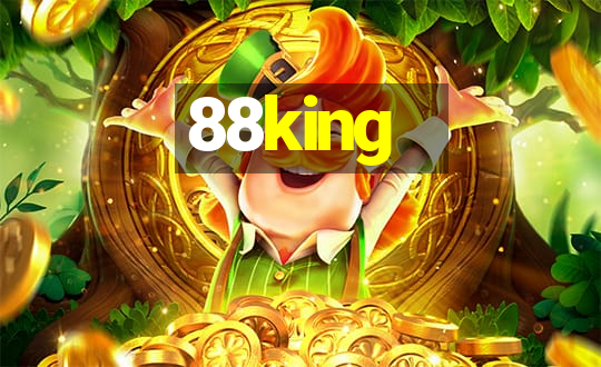 88king