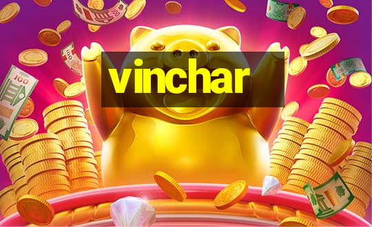 vinchar