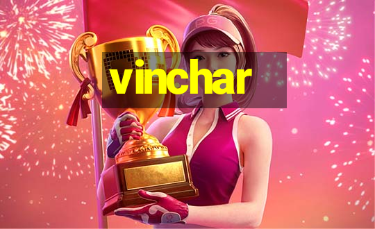 vinchar