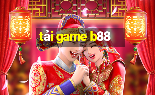 tải game b88