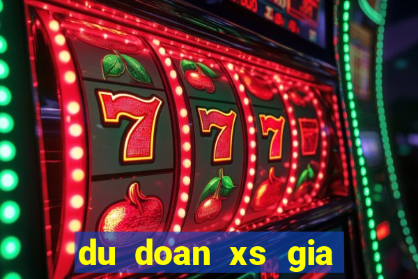 du doan xs gia lai minh ngoc