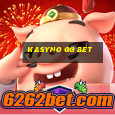 kasyno gg bet