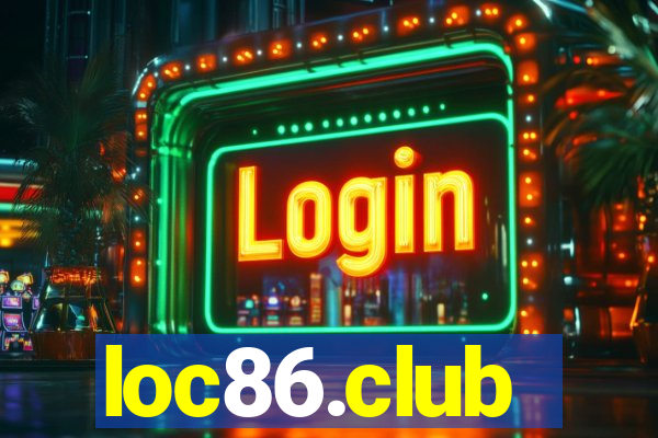 loc86.club