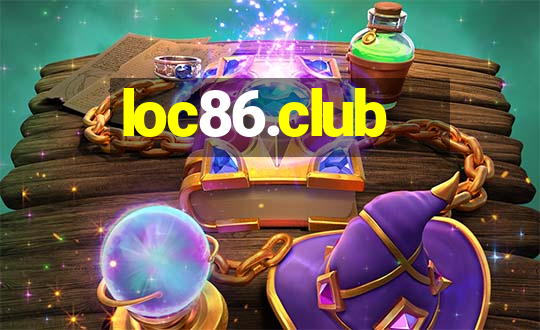 loc86.club