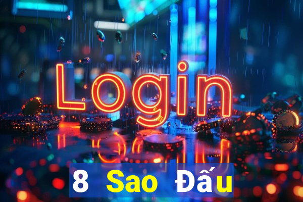 8 Sao Đấu Địa Chủ Fun88