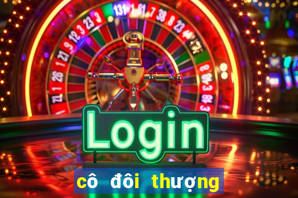 cô đôi thượng ngàn nhạc sống