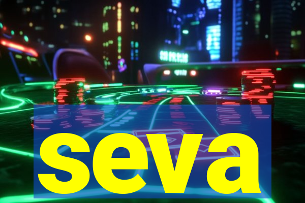 seva