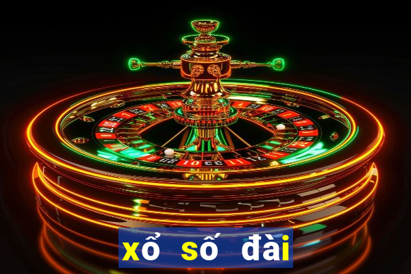 xổ số đài hà nội thứ sáu hàng tuần