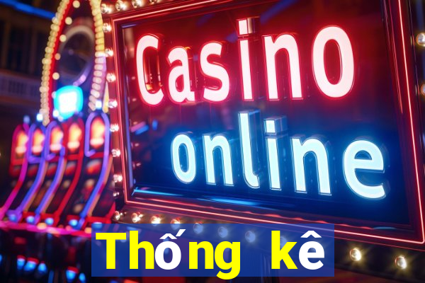 Thống kê vietlott KENO ngày thứ năm