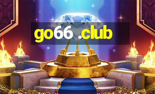 go66 .club