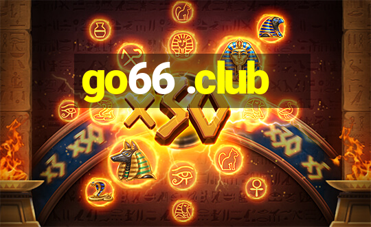 go66 .club