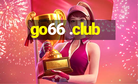 go66 .club