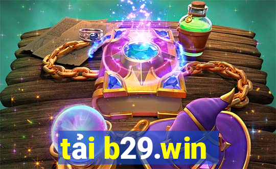 tải b29.win