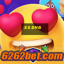 xs dng