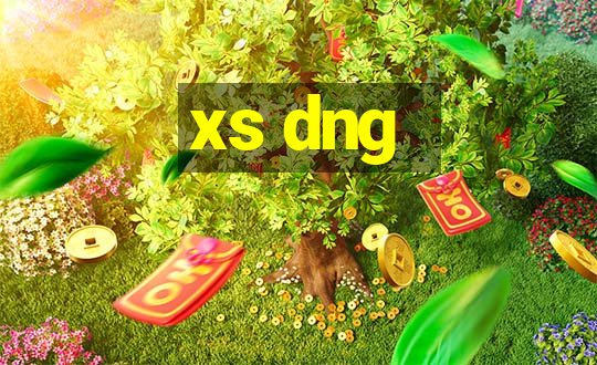 xs dng