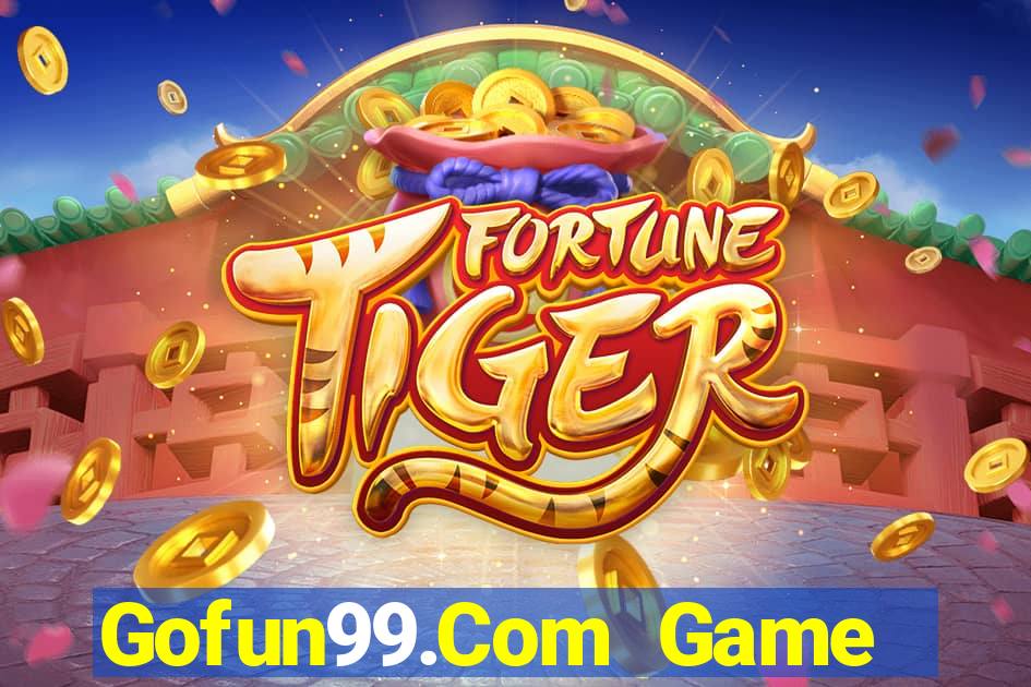 Gofun99.Com Game Bài Fa88 Apk