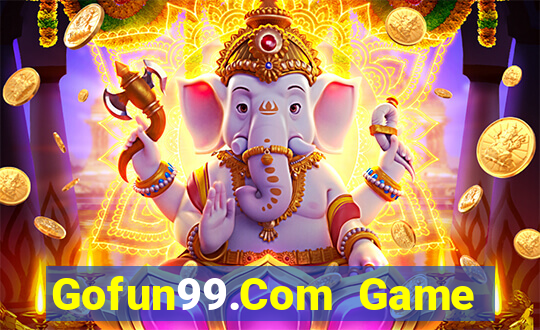 Gofun99.Com Game Bài Fa88 Apk