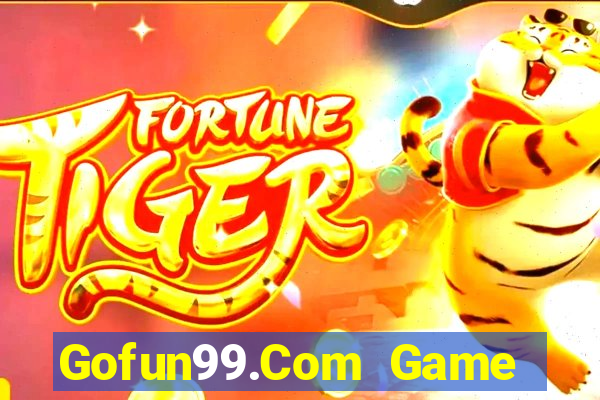 Gofun99.Com Game Bài Fa88 Apk