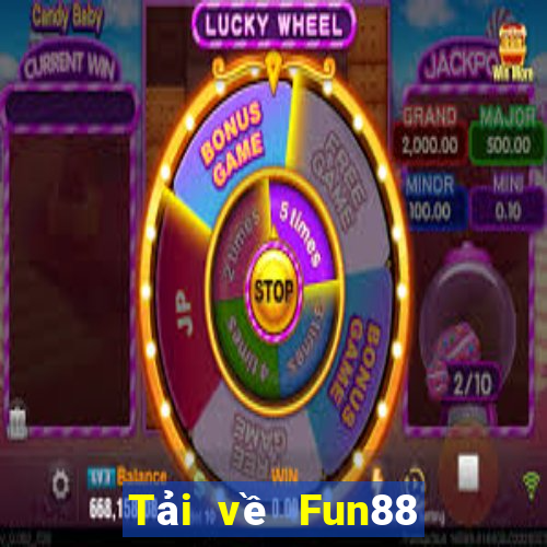 Tải về Fun88 God NetEase