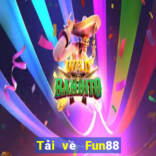 Tải về Fun88 God NetEase