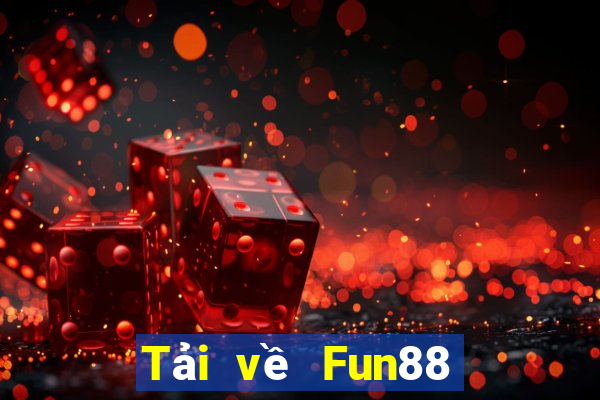 Tải về Fun88 God NetEase