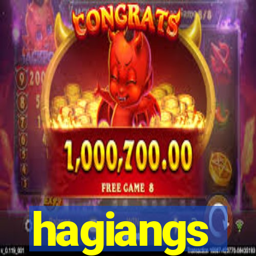 hagiangs