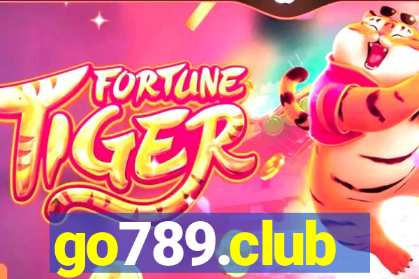 go789.club