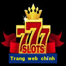 Trang web chính thức của Fun88 phải thắng châu Á