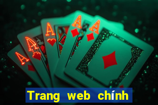 Trang web chính thức của Fun88 phải thắng châu Á