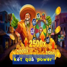 kết quả power 6 55 ngày 25