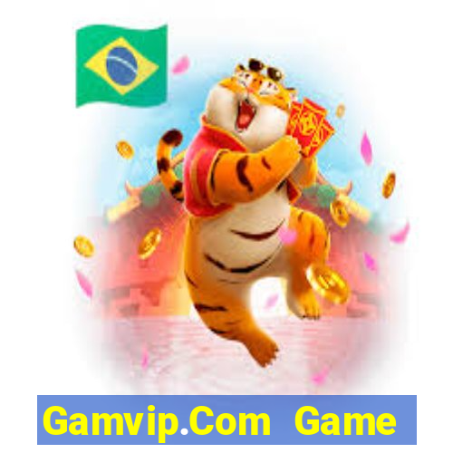 Gamvip.Com Game Bài Zic