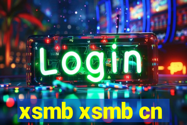 xsmb xsmb cn