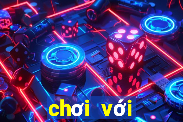 chơi với người tốt như vào hàng hoa