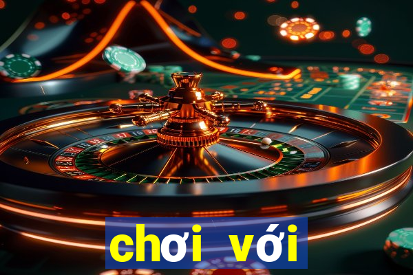 chơi với người tốt như vào hàng hoa