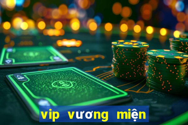 vip vương miện Đăng nhập hg5555