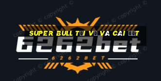 Super Bull Tải về và cài đặt