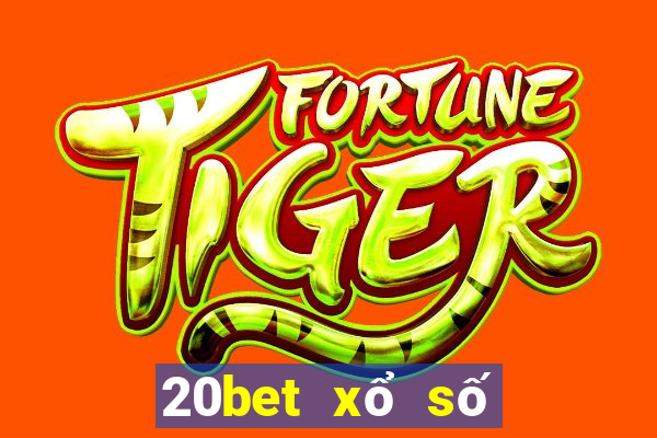 20bet xổ số King Samsung