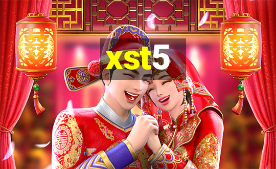 xst5