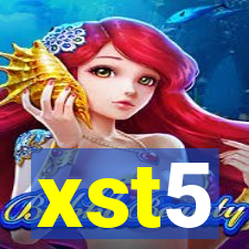 xst5