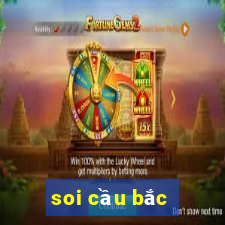 soi cau bac