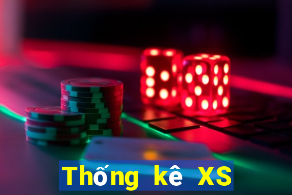 Thống kê XS Mega 6 45 hôm qua